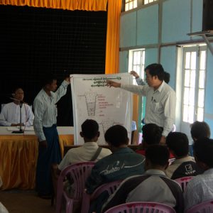 OFC Installation & Test Equipment 3