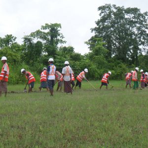 OFC Installation & Test Equipment 2