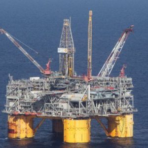 oil & gas 1